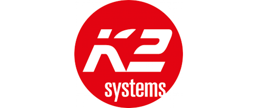 K2 Systems GmbH